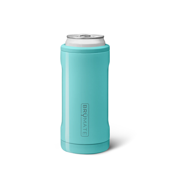 Brumate 16oz Juggernaut Can Cooler