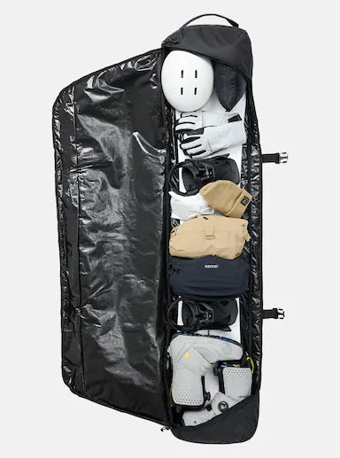 Load image into Gallery viewer, Burton Gig Snowboard Bag
