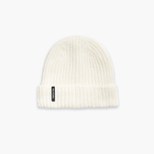 Turtle Fur Women's Clara Knit Beanie
