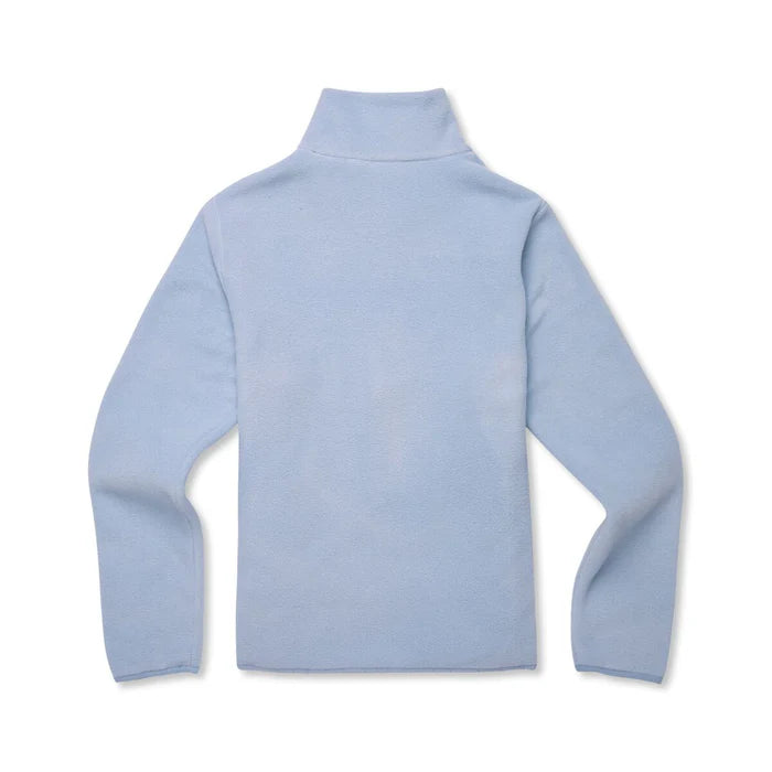 Load image into Gallery viewer, Cotopaxi Women&#39;s Teca Fleece Full-Zip Jacket
