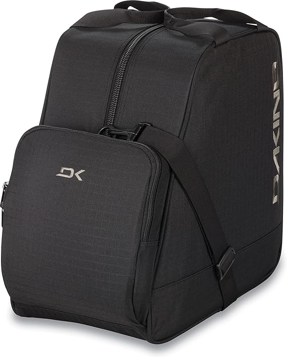 Load image into Gallery viewer, Dakine Boot Bag 30L
