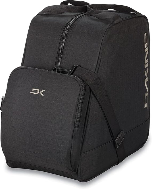 Dakine Boot Bag 30L