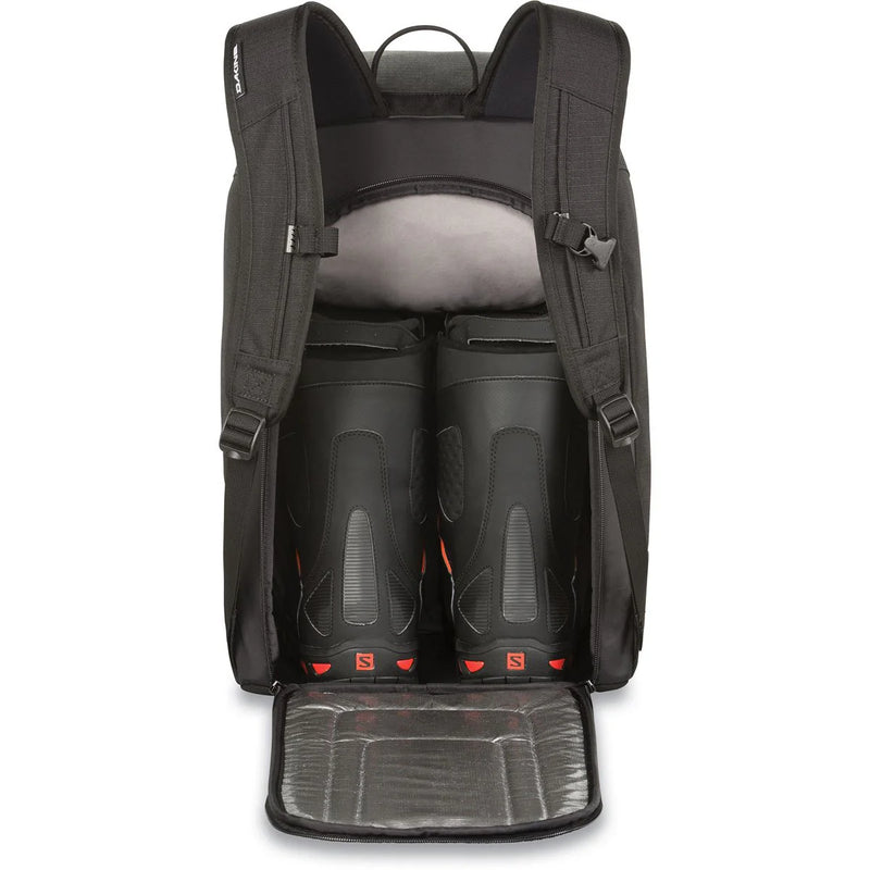 Load image into Gallery viewer, Dakine Bootpack 50L
