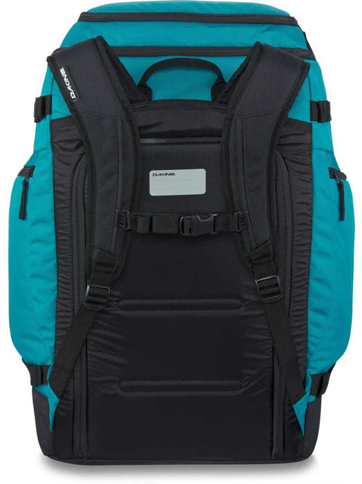 Dakine Boot Pack DLX 75L