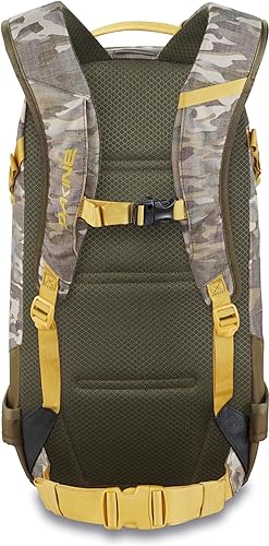 Dakine Heli Pro 20L Backpack