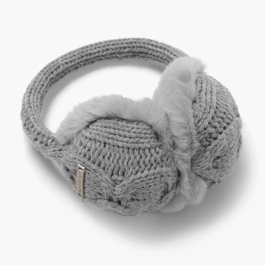 Turtle Fur Ear Muffin Earmuffs 2026