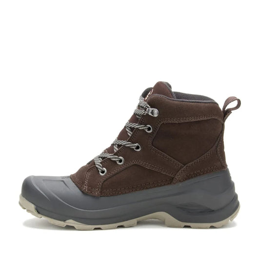 Kamik Men's Empire Lo Boots