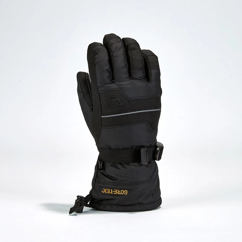 Load image into Gallery viewer, Gordini Junior's Gore-tex Gloves - Ski &amp; Tennis Station
