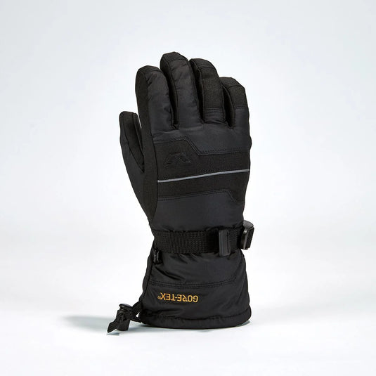 Gordini Junior's Gore-tex Gloves - Ski & Tennis Station