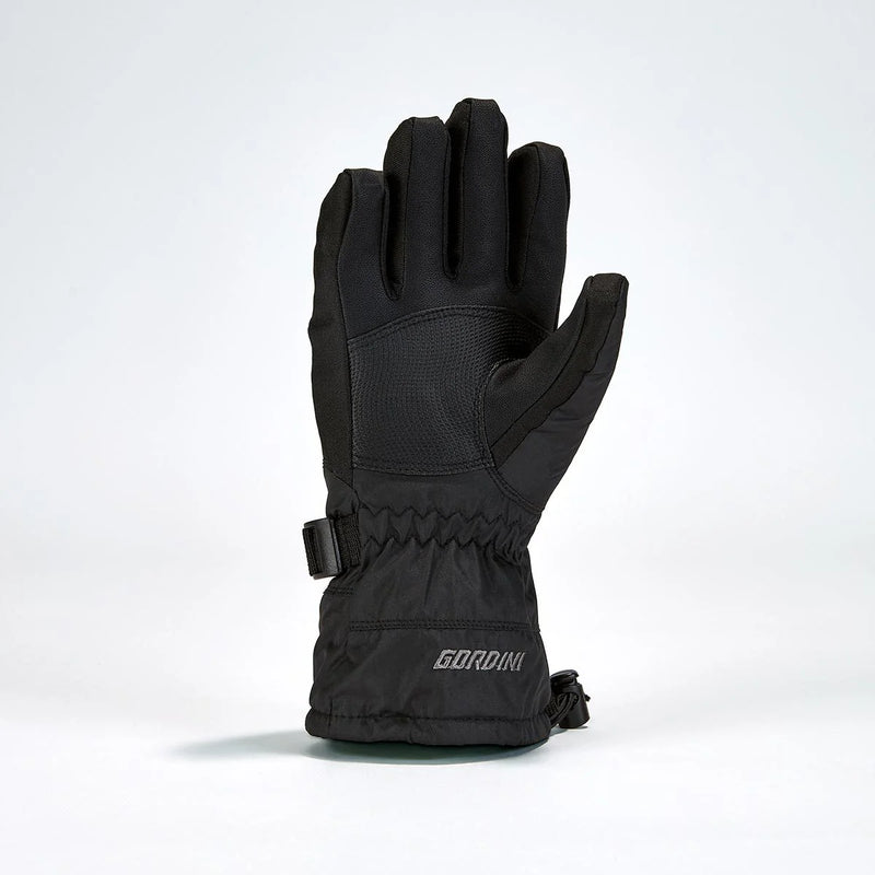 Load image into Gallery viewer, Gordini Junior's Gore-tex Gloves - Ski &amp; Tennis Station
