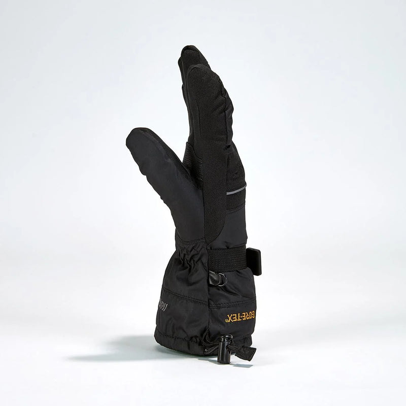 Load image into Gallery viewer, Gordini Junior's Gore-tex Gloves - Ski &amp; Tennis Station
