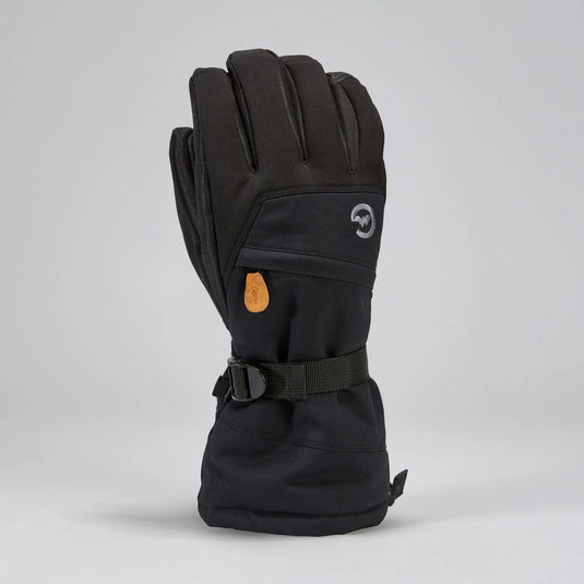 Gordini Junior Stomp Glove - Ski & Tennis Station