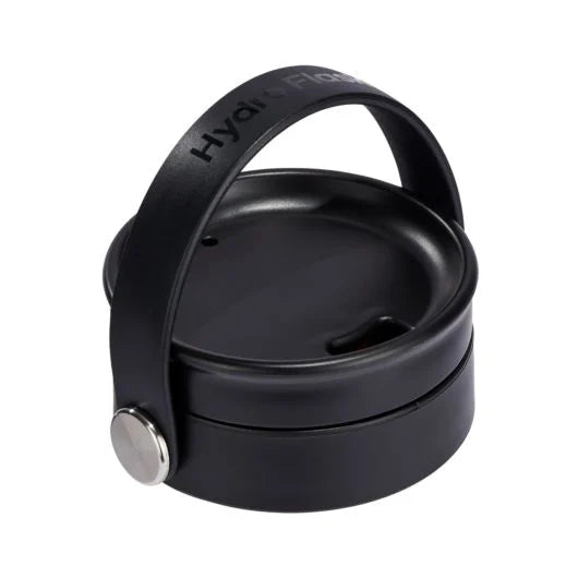 Hydro Flask Wide Mouth Flex SIp Lid