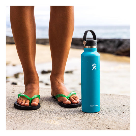 Hydro Flask Standard Mouth Flex Cap