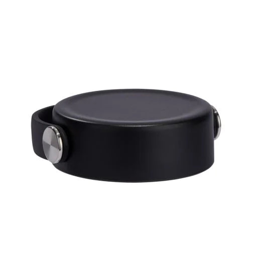 Load image into Gallery viewer, Hydro Flask Wide Mouth Flex Cap
