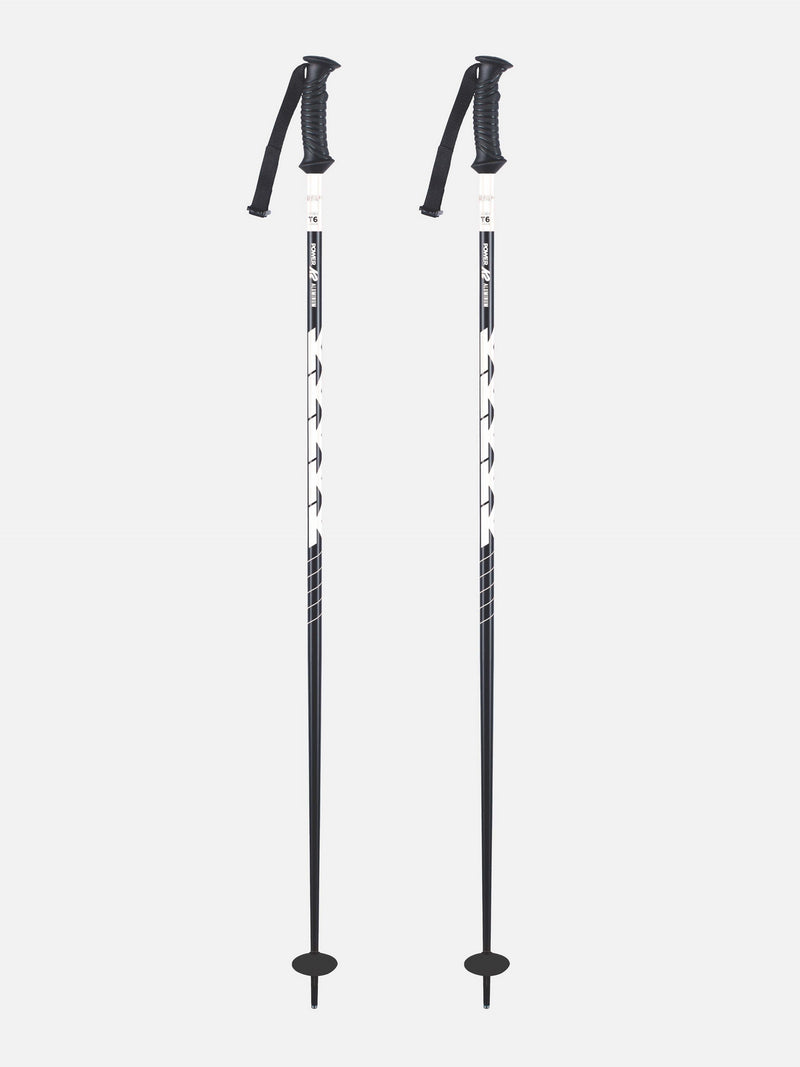 Load image into Gallery viewer, K2 Power Ski Pole 2024
