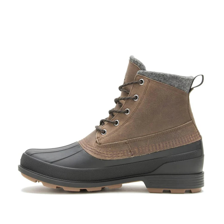 Load image into Gallery viewer, Kamik Men&#39;s Lawrence Boot
