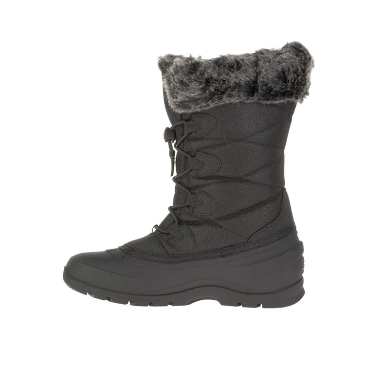 Load image into Gallery viewer, Kamik Women&#39;s Momentum 3 Boot
