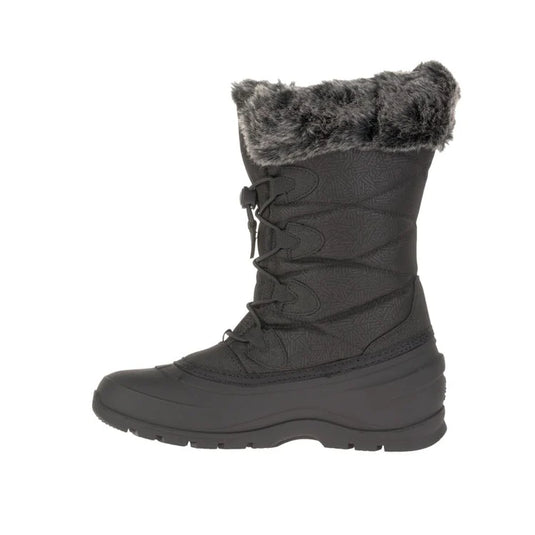 Kamik Women's Momentum 3 Boot