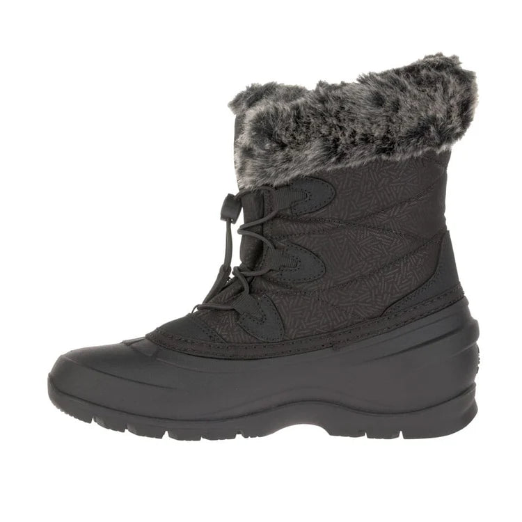 Load image into Gallery viewer, Kamik Women&#39;s Momentum L2 Boots
