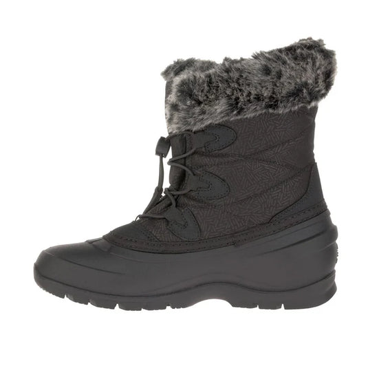 Kamik Women's Momentum L2 Boots