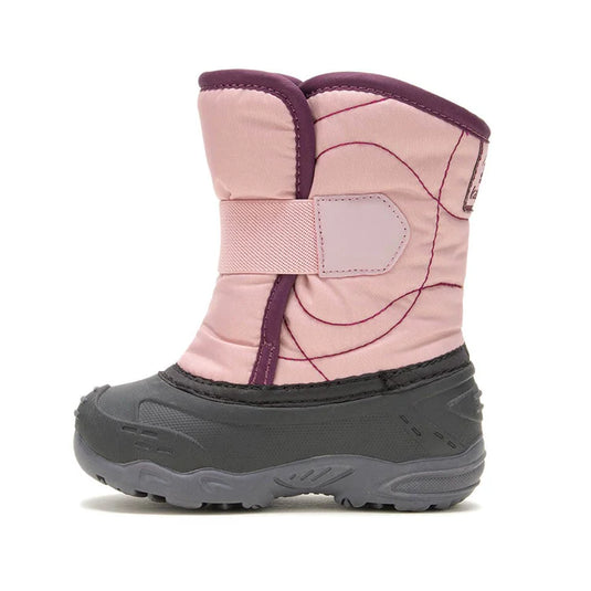 Kamik Youth Snowbug 5 Boots