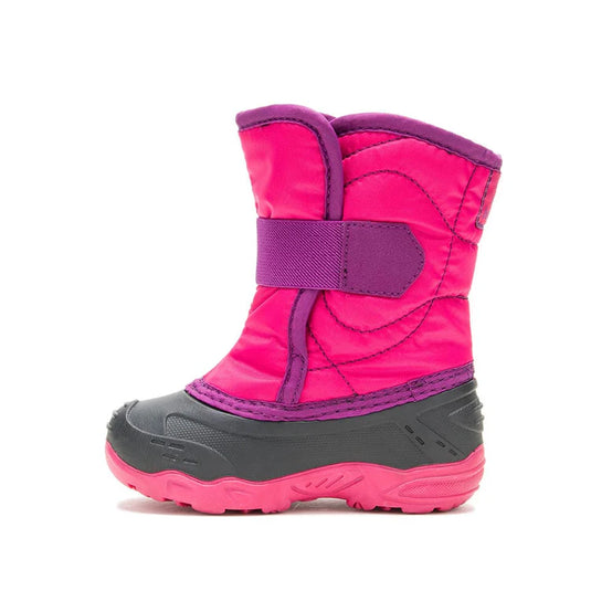 Kamik Youth Snowbug 3 Boot