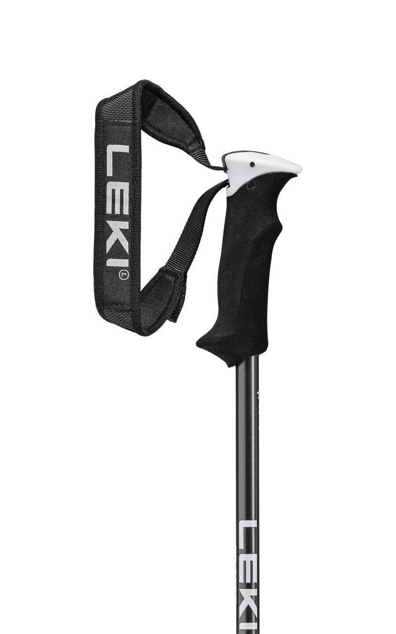 Load image into Gallery viewer, Leki Elite Lady Ski Pole 2024
