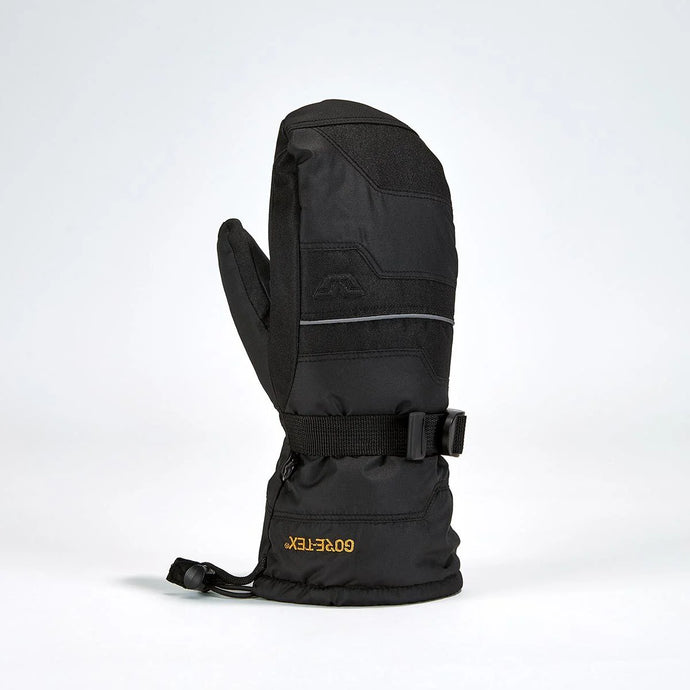 Gordini Junior's Gore-tex Mitt