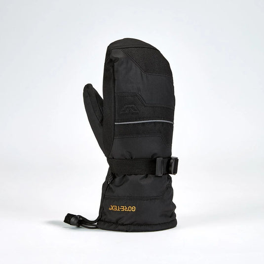 Gordini Junior's Gore-tex Mitt