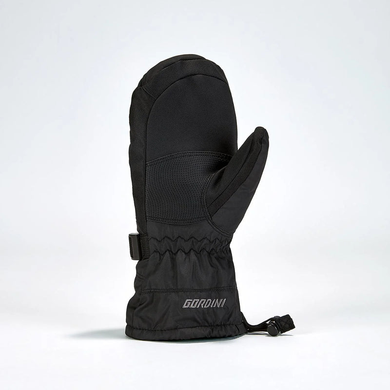 Load image into Gallery viewer, Gordini Junior&#39;s Gore-tex Mitt

