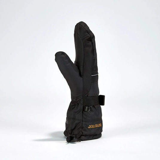 Gordini Junior's Gore-tex Mitt