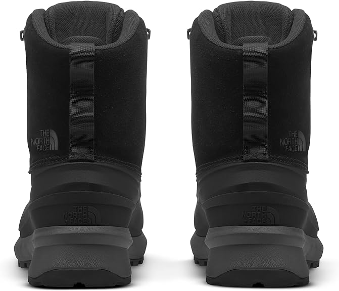 Load image into Gallery viewer, The North Face Men&#39;s Chilkat V Lace Up Waterproof Boot
