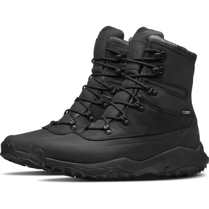 Load image into Gallery viewer, The North Face Men&#39;s Thermoball Lifty ll Boot
