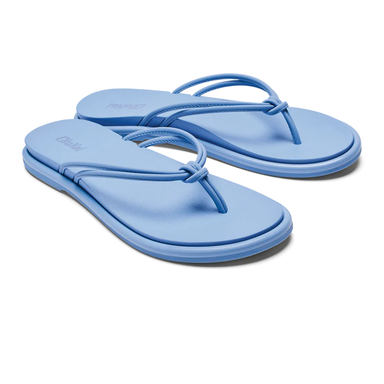 Load image into Gallery viewer, OluKai Women&#39;s Aka Sandal
