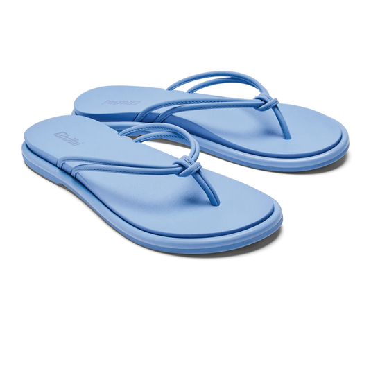 OluKai Women's Aka Sandal