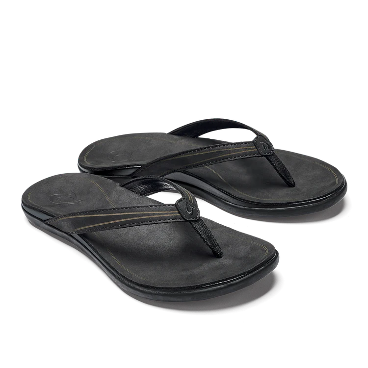 Load image into Gallery viewer, OluKai Women&#39;s Aukai Sandal
