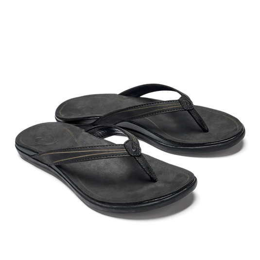 OluKai Women's Aukai Sandal