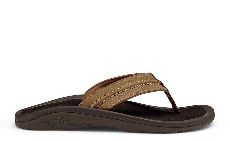 Load image into Gallery viewer, OluKai Men&#39;s Hokua Sandal
