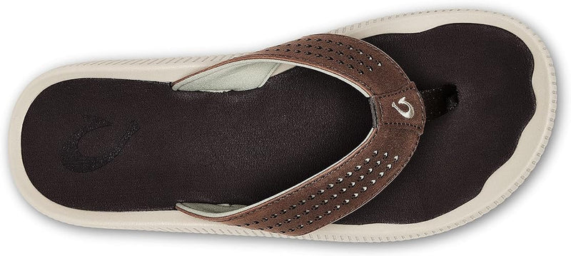 Load image into Gallery viewer, OluKai Men&#39;s Ulele Sandal
