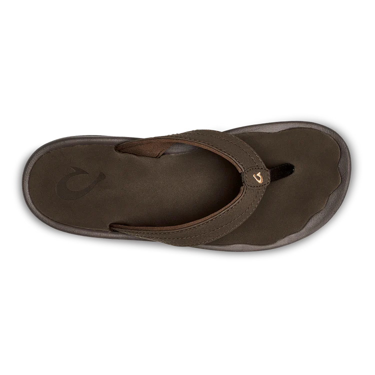 Load image into Gallery viewer, OluKai Women&#39;s Ohana Sandal
