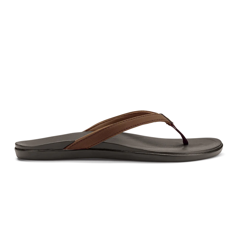 Load image into Gallery viewer, OluKai Women&#39;s Ho&#39;Opio Sandal
