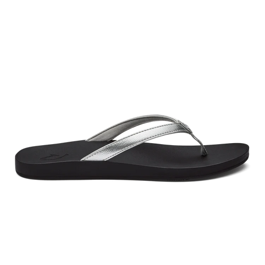 OluKai Women's Puawe Sandal