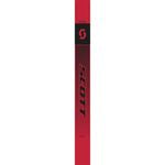 Scott 540 P-Lite Ski Pole