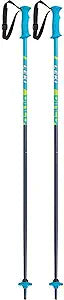 Leki Youth Rider Ski Poles