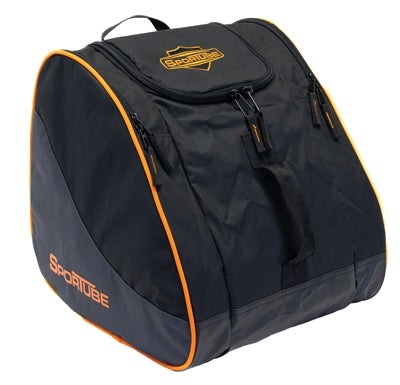 SporTube Wanderer Boot Bag