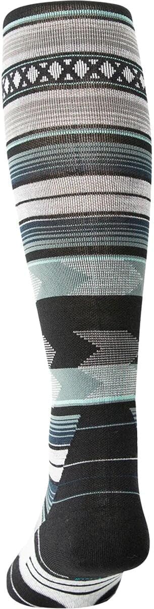 Load image into Gallery viewer, Stance Men&#39;s Baron Snow Sock
