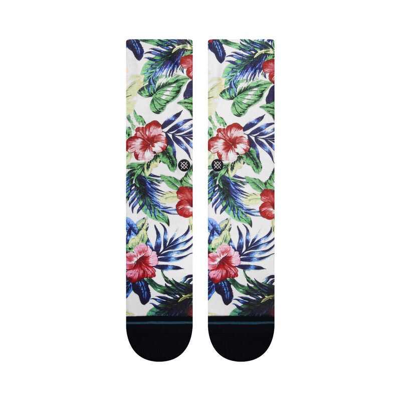 Load image into Gallery viewer, Stance Men&#39;s Mai Kai Snow Sock
