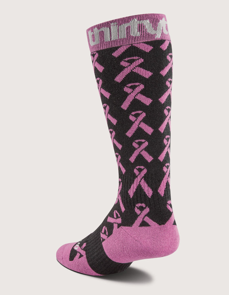 Load image into Gallery viewer, Thirty Two Women&#39;s Merino Snow Sock
