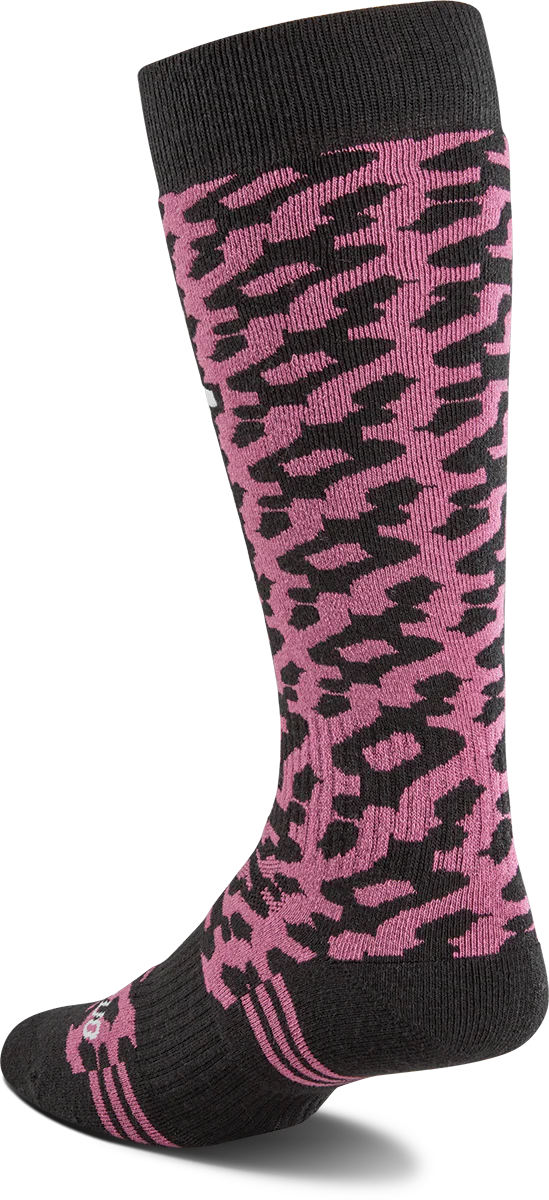 Load image into Gallery viewer, Thirty Two Women&#39;s Merino Snow Sock
